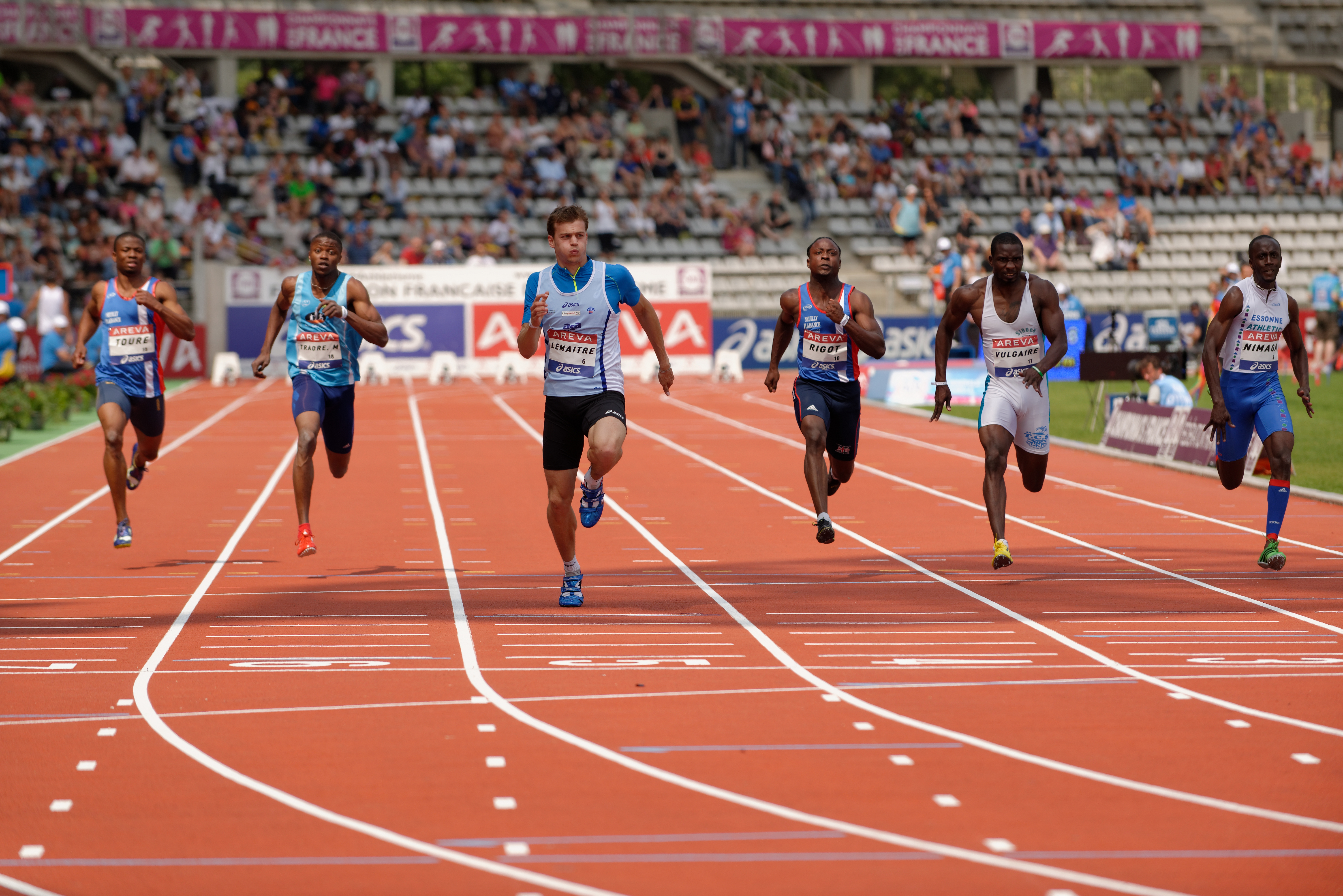 Men_100_m_French_Athletics_Championships_2013_t153313